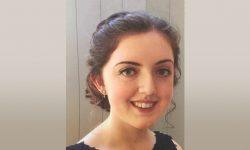 York woman, 18, dies suddenly on holiday: Family speak of devastation