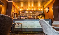 York pub faces ‘drastic size reduction’ under plans to build new flats