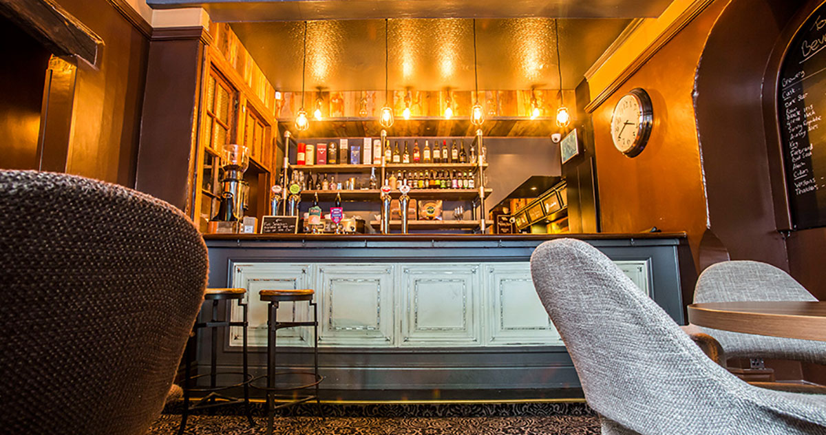 York pub faces ‘drastic size reduction’ under plans to build new flats