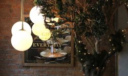 First look: 15 pix inside York’s new £1 million bar and restaurant