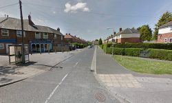 Uber driver arrested after alleged sexual assault in York
