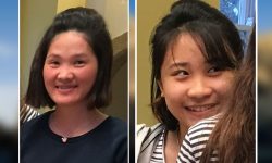 Missing Vietnamese girls from York found safe and well