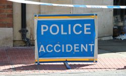 Updated: Main road into York cleared after crash