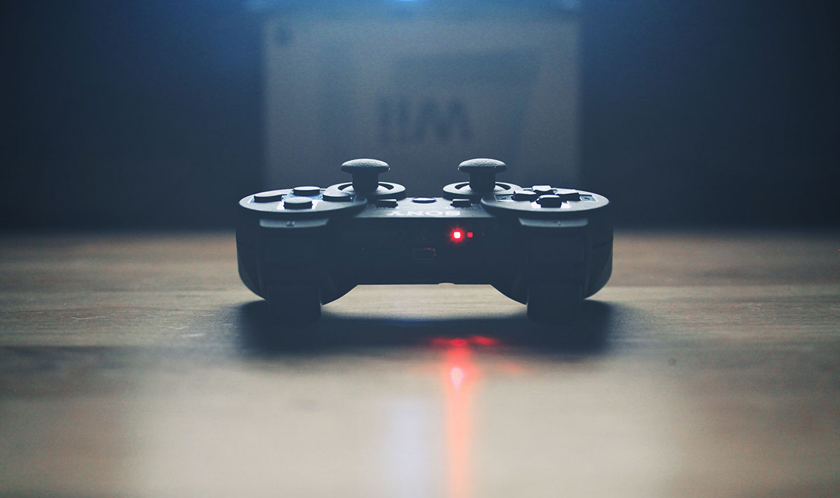 Pop culture café to open in York this summer, will screen live eSports