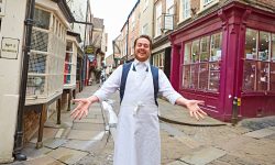 Summer in York 2017: Your always updated guide to the holidays