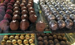 Video: First look inside York’s new Cocoa Works