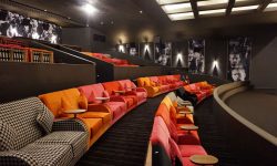 These pix show what York’s Odeon cinema might look like after major revamp