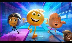 The films to see in York this month - August 2017