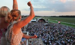 Who’ll win at York Races? Tips for the Music Showcase Weekend, Day 2