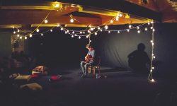The return of secret gigs to York – where will you go?