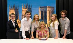 York TV is on the air! Everything you need to know about city’s new television channel