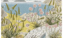 The art to see in York right now – August 2017