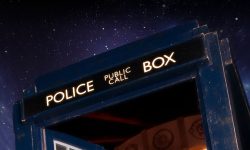 Stars of Doctor Who and Game Of Thrones hit York: Video guide