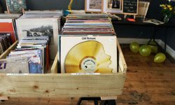 How five York indie shops are surviving the lockdown
