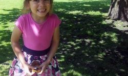 New pictures of Katie Rough released as family raise funds to create ‘amazing legacy’ in her name