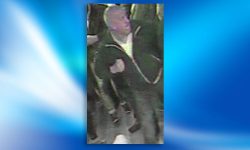 Man attacked in York bar and suffers leg injuries – CCTV issued