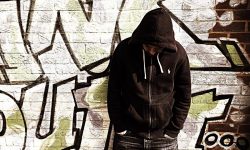 Record label with a difference launched in York
