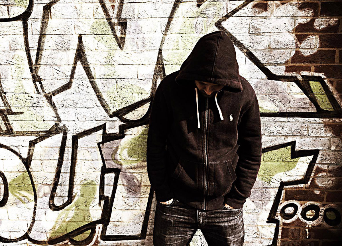 Record label with a difference launched in York