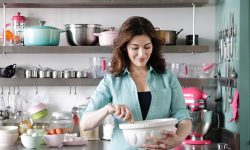 Fab news for foodies: Nigella Lawson is coming to York