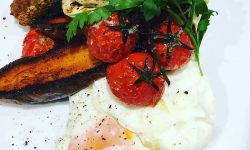 ‘This is sad in so many ways’ – York café to close