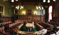 Two York councillors ordered to stand down during investigation into ‘serious allegations’