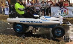 79 pix and videos from the Micklegate Run Soapbox Challenge