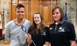 ‘It’s the perfect night out.’ York Soup returns to boost local projects
