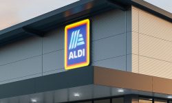 New Aldi store a step closer after sale of site
