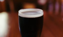 The 12 York pubs that have made it into the Good Beer Guide 2018