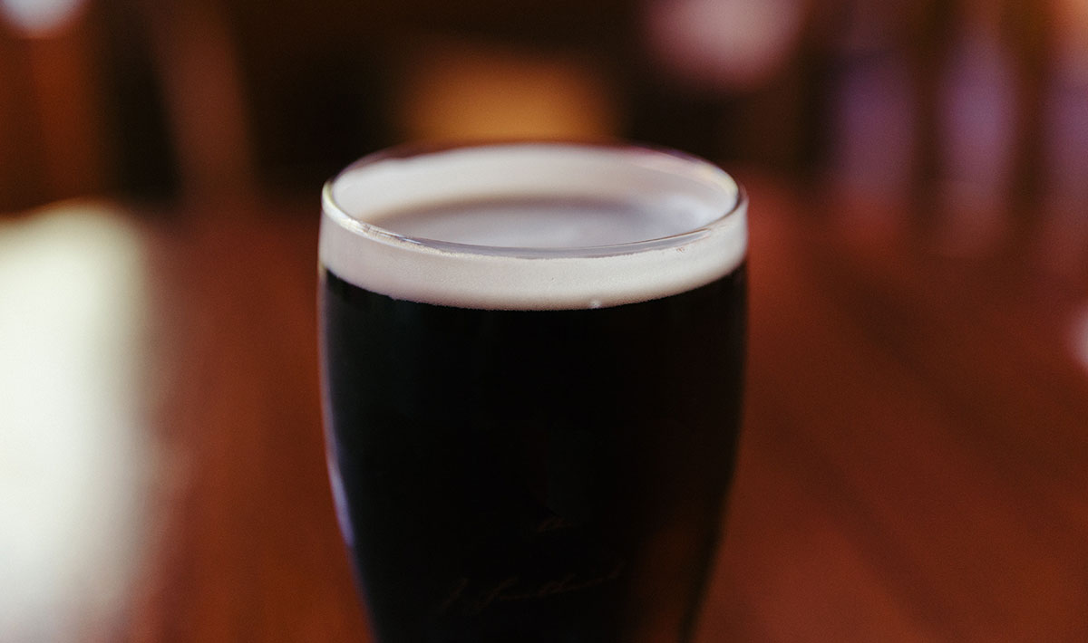 The 12 York pubs that have made it into the Good Beer Guide 2018