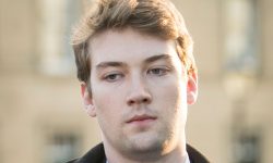 Former York student who appeared on University Challenge cleared of rape