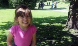 ‘It’s still, oh my God, did this really happen?’ Katie Rough’s family on the pain that doesn’t go away