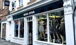 York shop sold pirated goods for six years – now the owner must pay £90K or go to jail