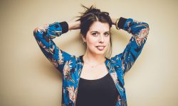 World-class music, family fun and films – York venue reveals its new season