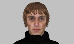 Updated: Man arrested in connection with two sexual assaults in York