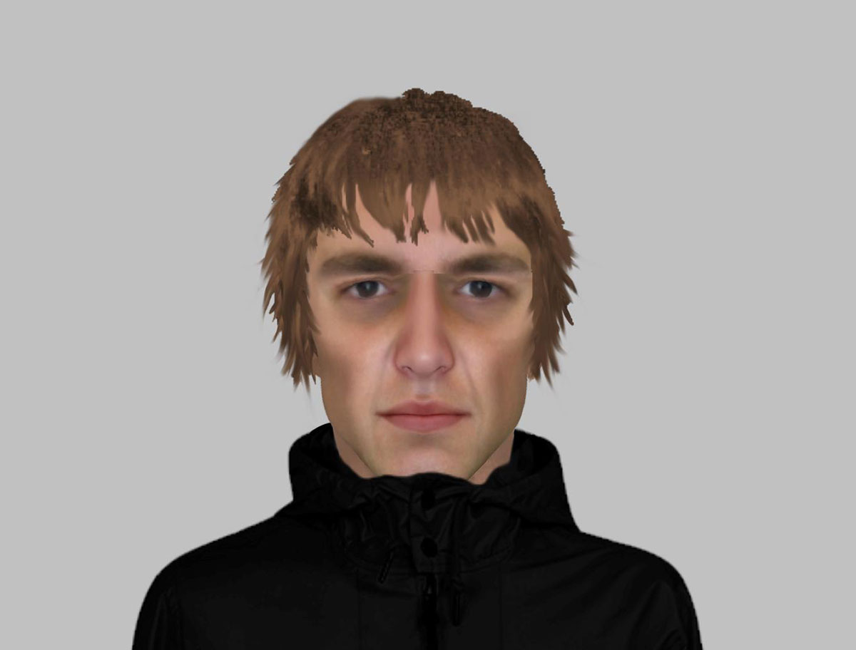 Updated: Man arrested in connection with two sexual assaults in York