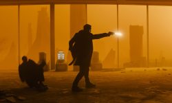 The films to see in York this month - October 2017
