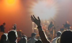 Top bands and big laughs: What to expect at Yorfest 2017