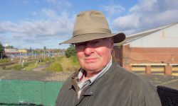 York Central consultation decried as ‘a joke’ – with pollution figures ‘hidden from residents’