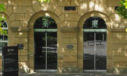 York council investigation latest: Police called in