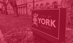 The cover-up council? Concerns grow as another crucial York report is kept secret