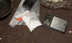 York man jailed for creating ‘dark web’ supermarket for drugs that may have killed three people
