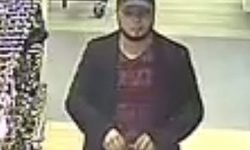 CCTV published of men suspected of conning cash from York Primark