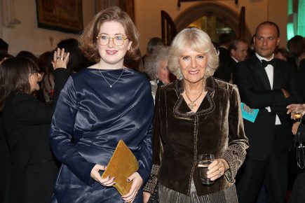 York author misses out on Booker Prize – but wins many plaudits