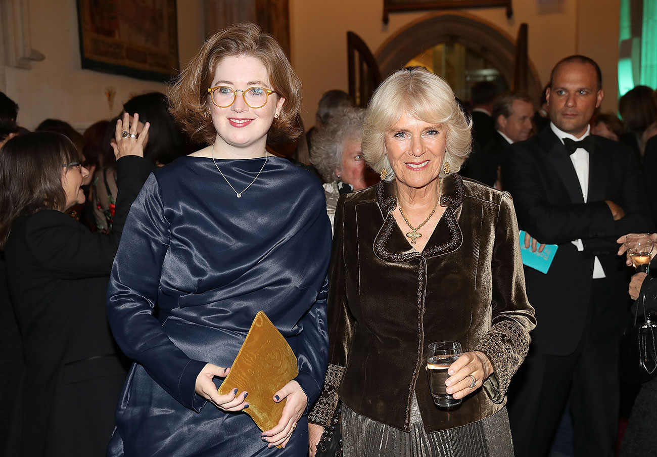 York author misses out on Booker Prize – but wins many plaudits