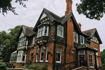 York pub doomed by council in-fighting – now campaigners demand another vote