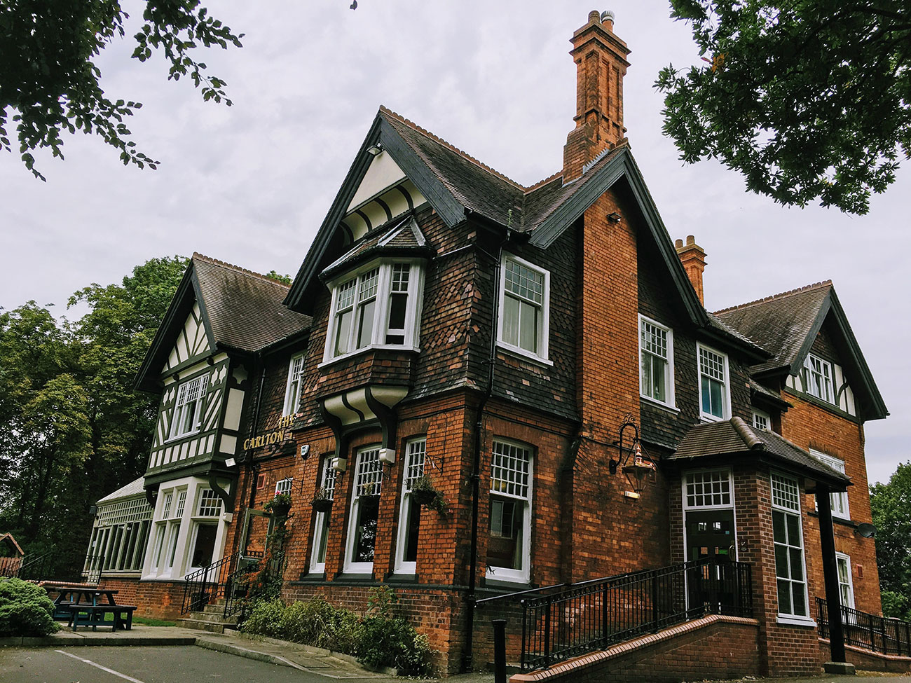 York pub doomed by council in-fighting – now campaigners demand another vote