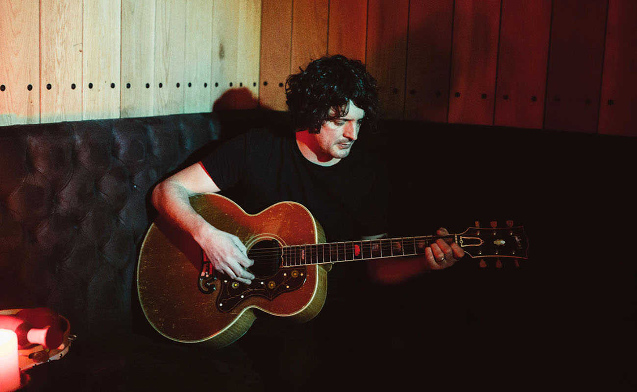The gigs to see in York this month – October 2017
