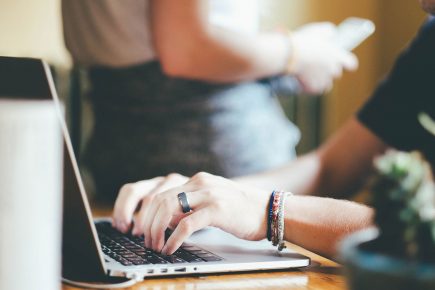 Get your hands on revolutionary business software in York