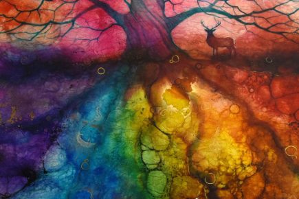 The art to see in York right now - October 2017